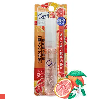 口留香 葡萄沙其瑪 200g 歷史價格詳細信息