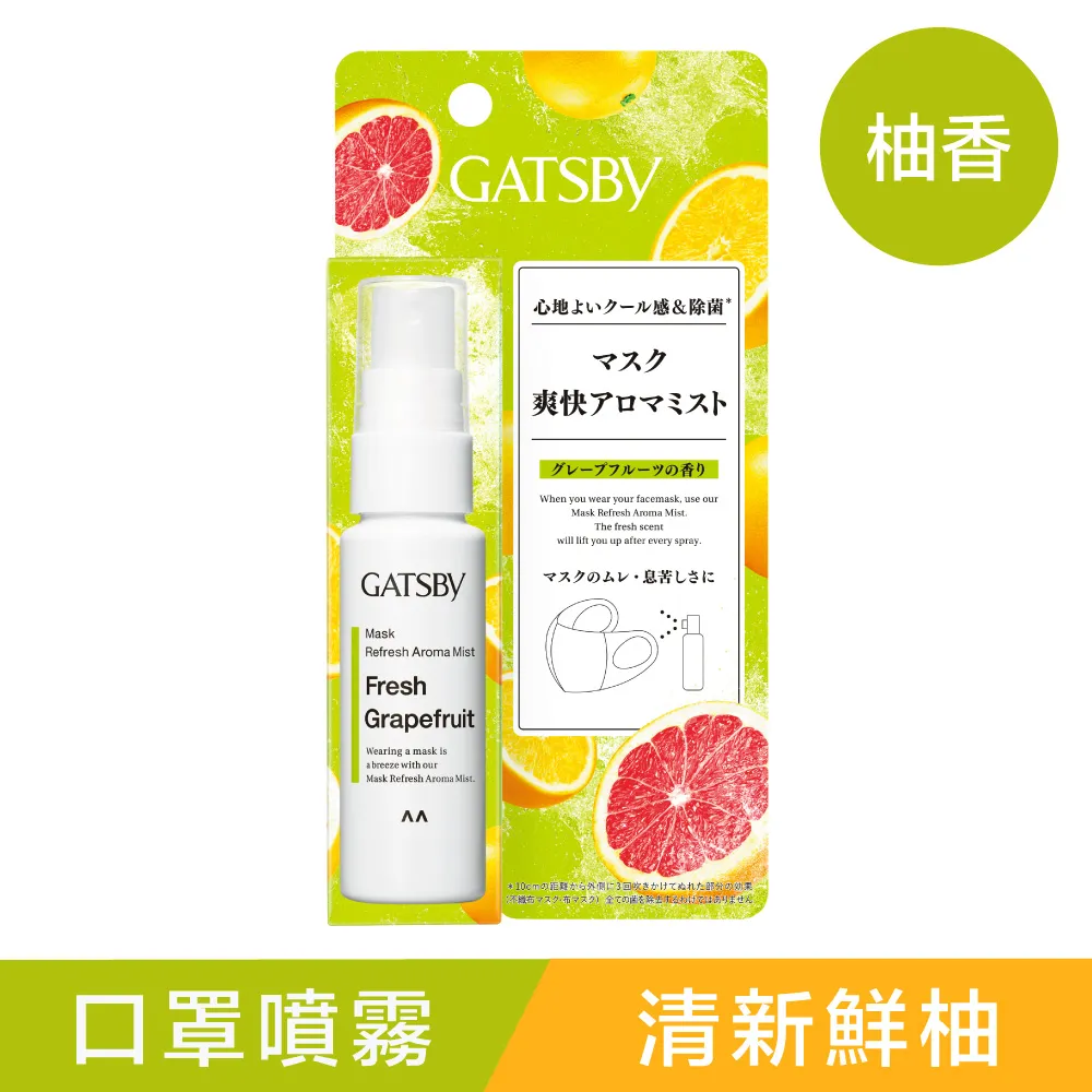 GATSBY 清新鬥痘洗顏慕斯(補充包)130ml 歷史價格詳細信息
