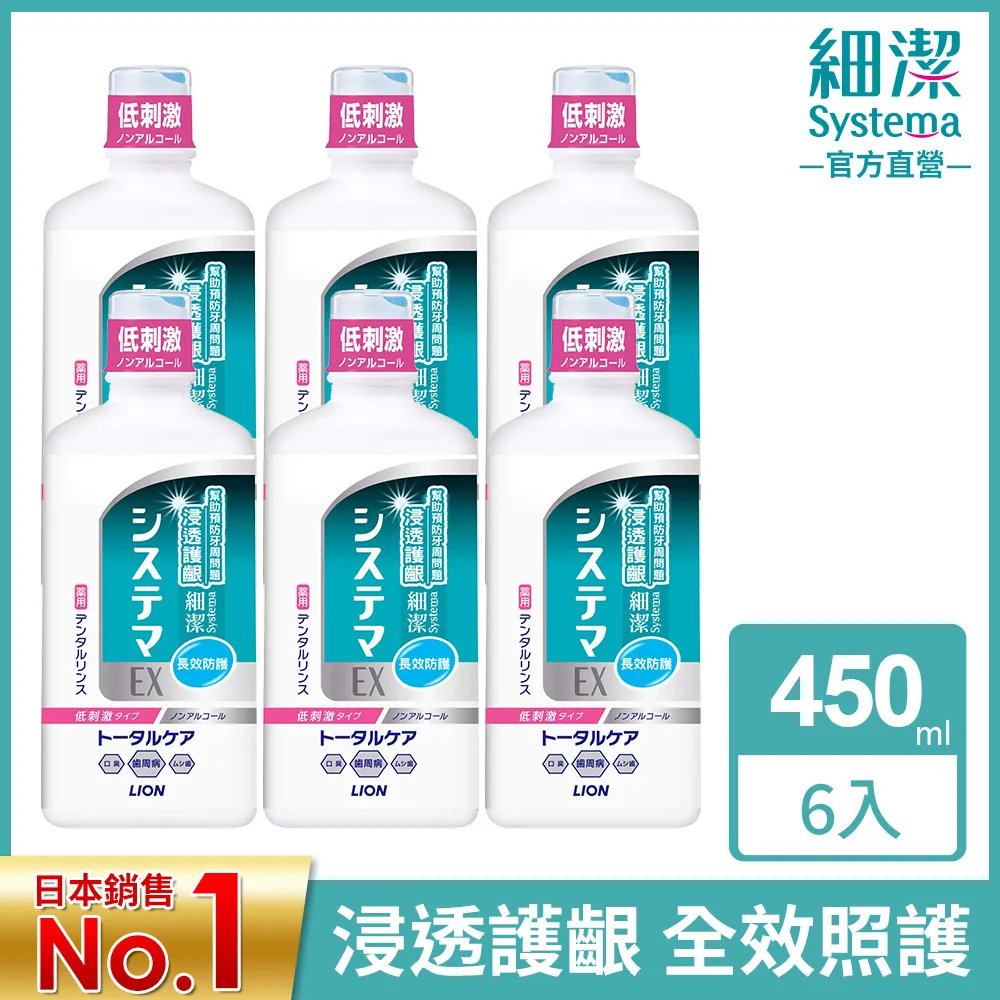 日本LION獅王《低刺激洗毛精》幼犬貓專用 220ML『WANG』 歷史價格詳細信息