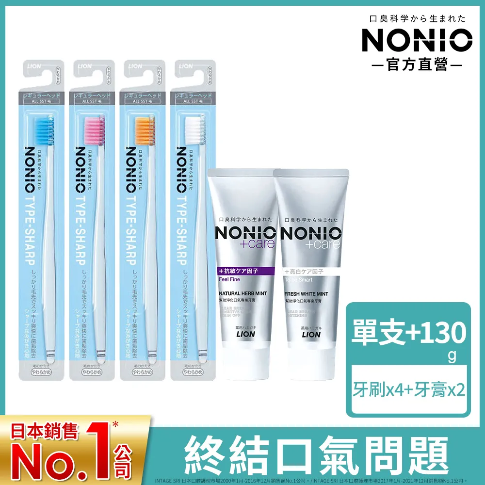 日本Lion獅王-經典復古Ban滾珠型ROLL-ON液體止汗劑體香瓶-微香30ml /紅盒 歷史價格詳細信息