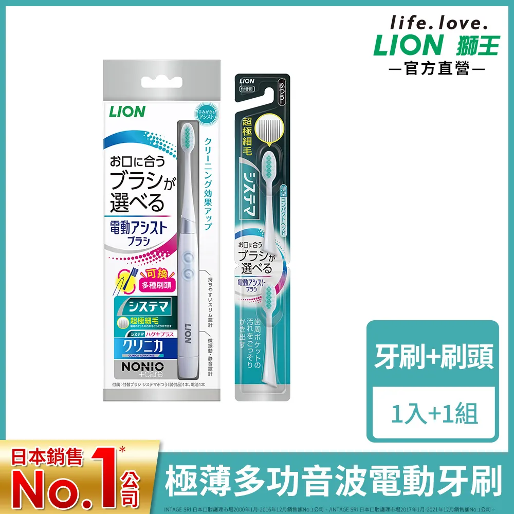 【刷王】多功能銀絲去汙清潔布 60片組(菜瓜布 鋼刷 洗碗刷 廚房清潔) 歷史價格詳細信息