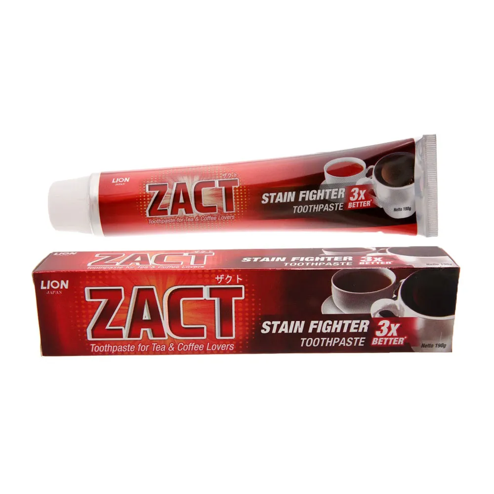 進口LION漬脫牙膏190g 價格比較,價格查詢,歷史價格詳細信息