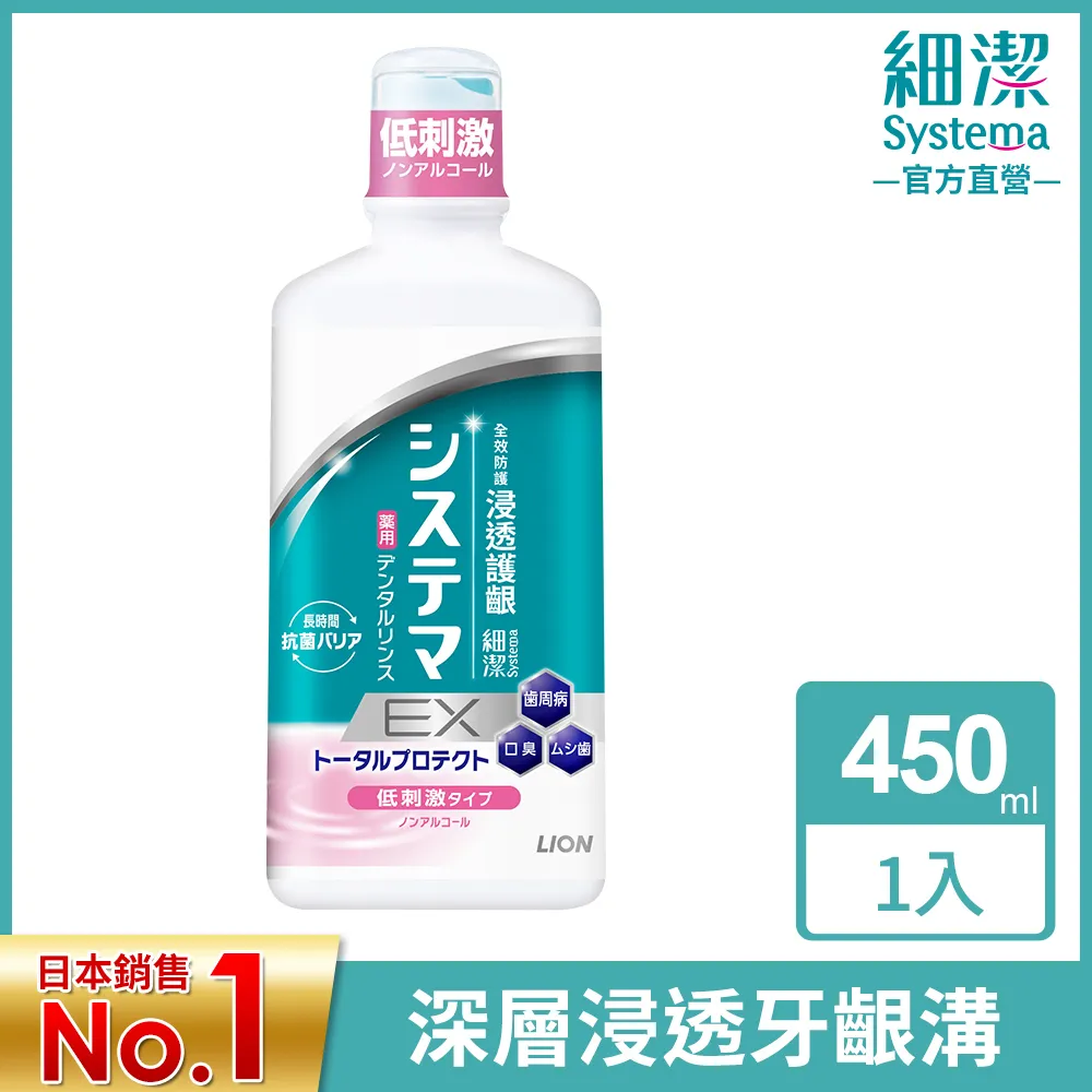 日本LION獅王《低刺激洗毛精》幼犬貓專用 220ML『WANG』 歷史價格詳細信息
