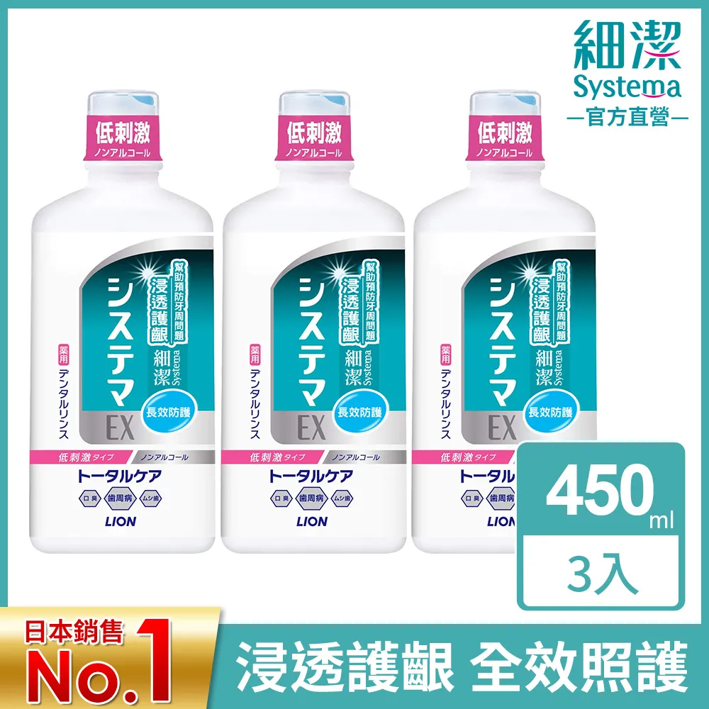 日本LION獅王《低刺激洗毛精》幼犬貓專用 220ML『WANG』 歷史價格詳細信息