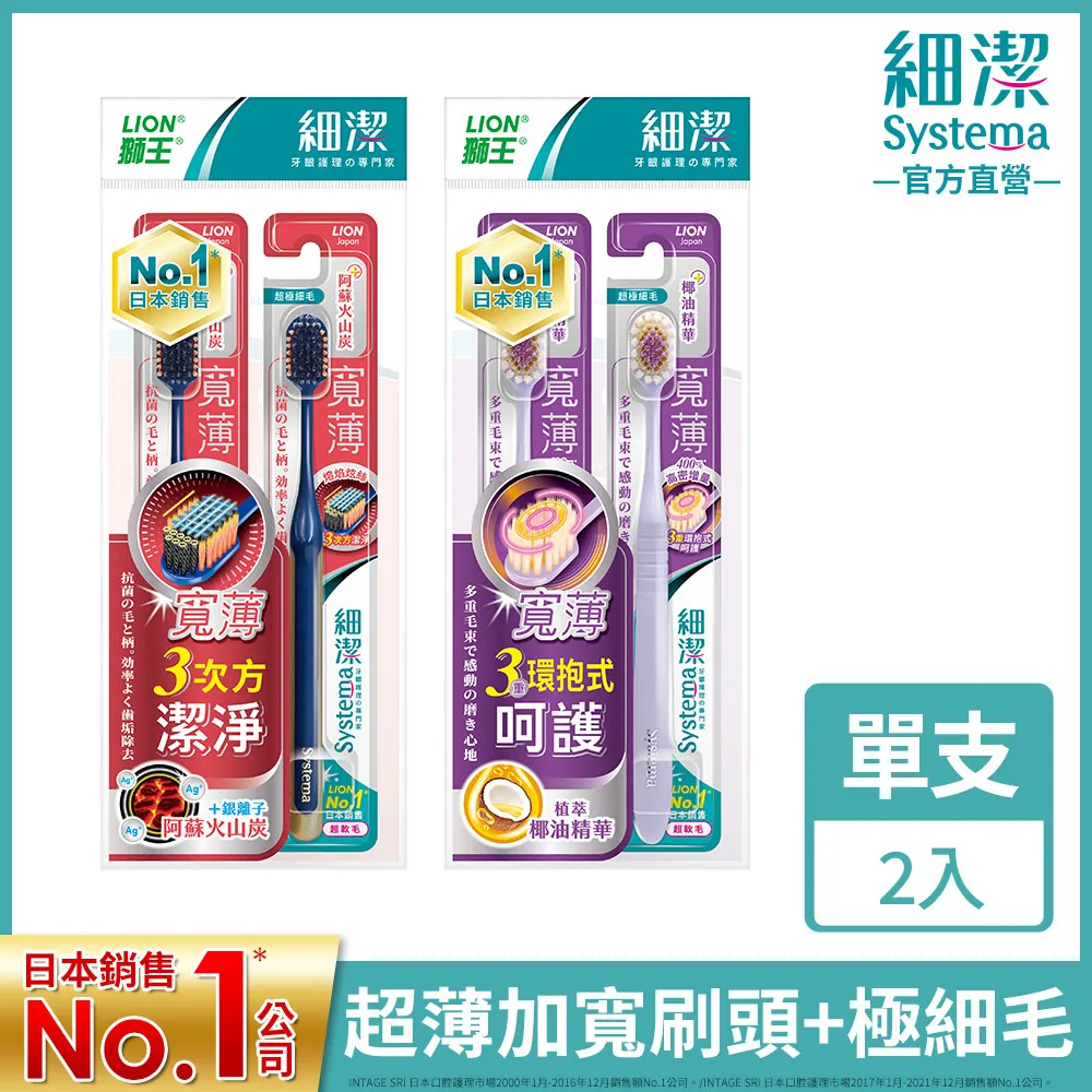 【日本獅王LION】2週長效LOOK PLUS管道疏通粉 疏通泡沫清潔劑 40gx2包/盒(浴 歷史價格詳細信息