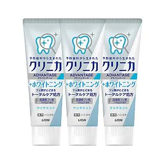日本獅王固齒佳牙膏130g【愛買】 歷史價格詳細信息