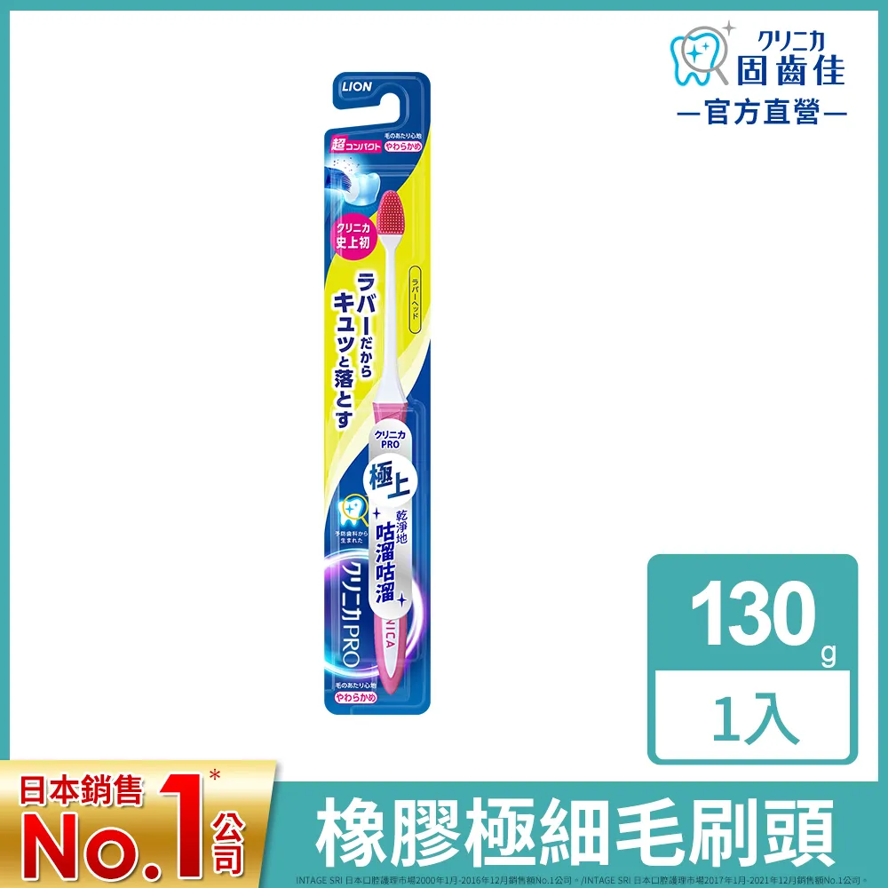 【王佳】2.0版電梯按鍵防護膜︱200mm x 10M（防疫小幫手/高黏抗刮/防水/防潮/無痕背膠/保護/輕薄/膠帶） 歷史價格詳細信息