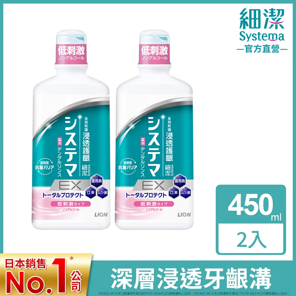 日本LION獅王《低刺激洗毛精》幼犬貓專用 220ML『WANG』 歷史價格詳細信息