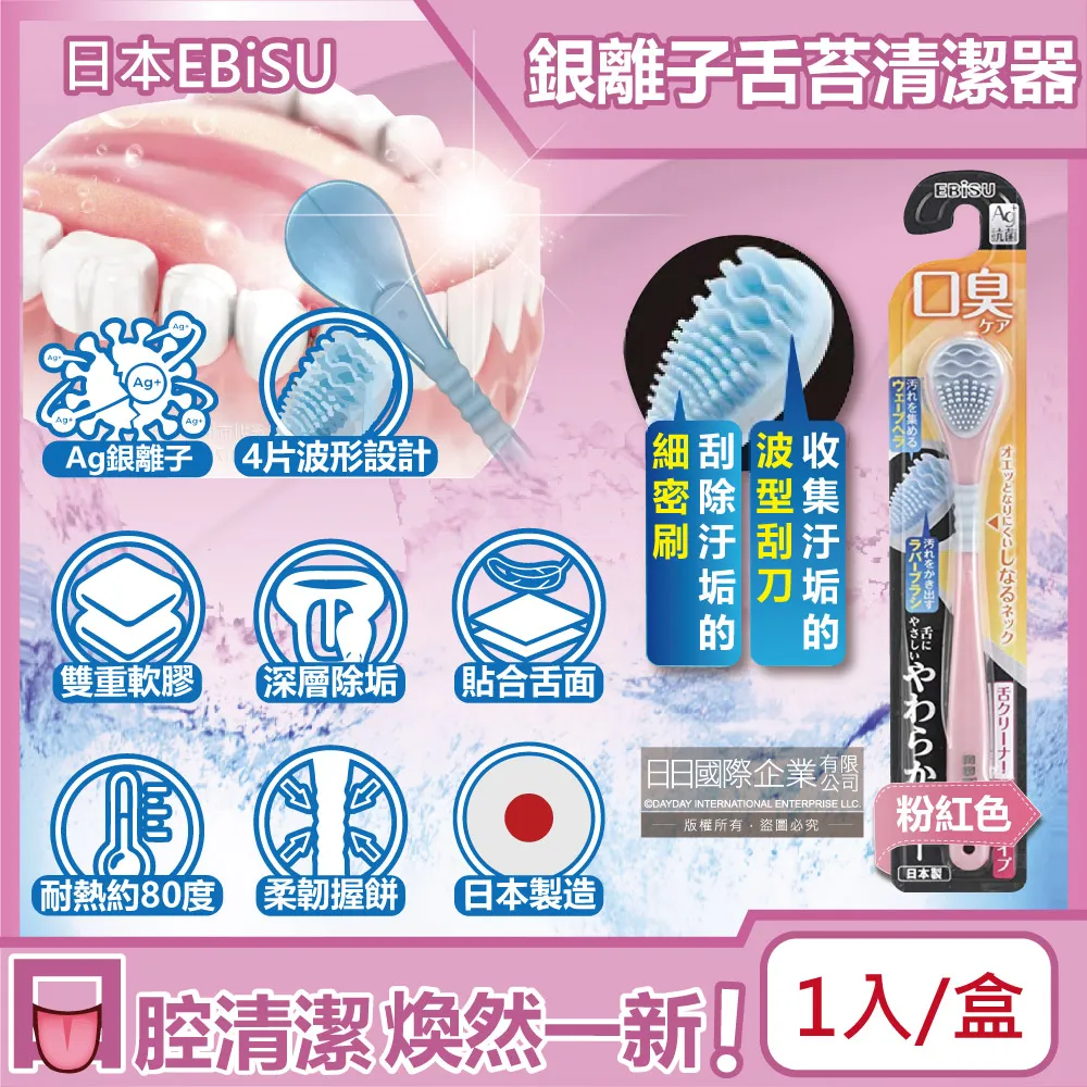 日本 Ag銀薄荷感 抑菌 水性潤滑液 300ml 歷史價格詳細信息