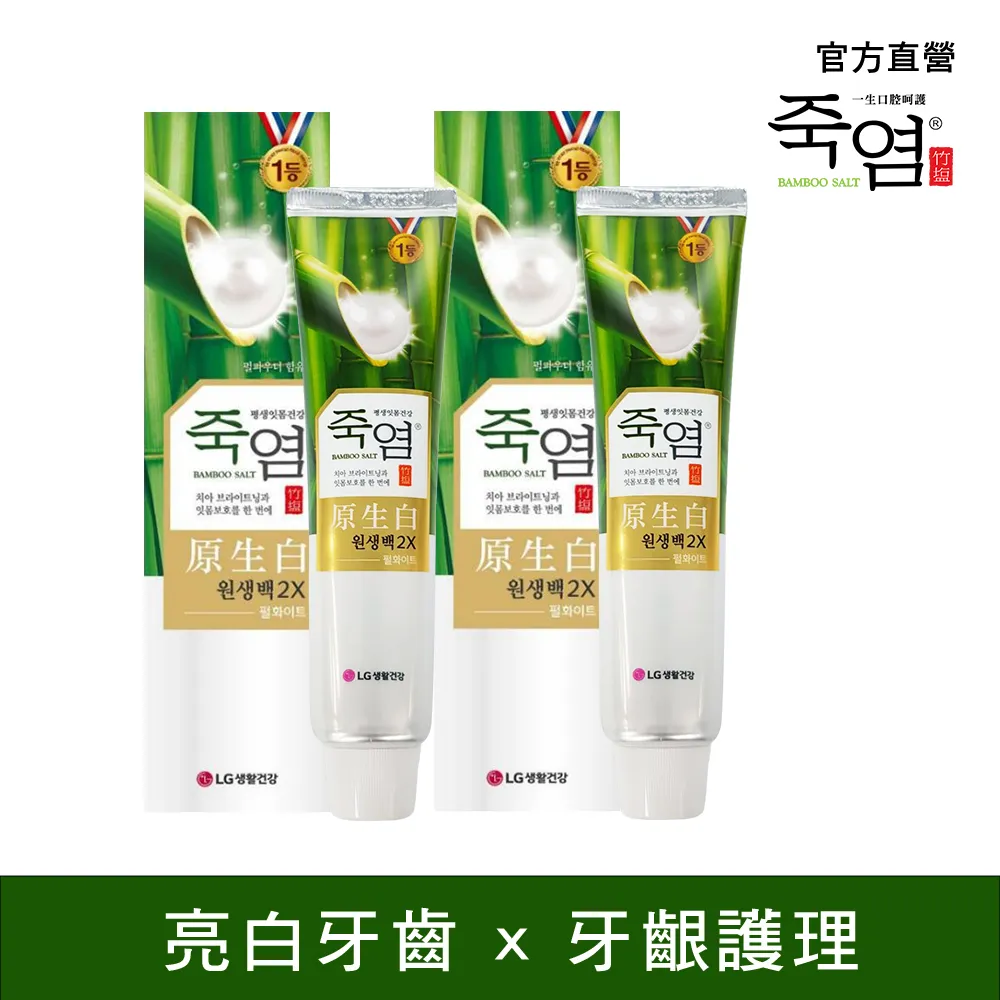 【買1組送1組】LUXGEN雨刷 S3 S5 U5 U6 U7 M7 URX UR-X 納智捷雙膠條雨刷 汽車配件 汽車用品 汽車飾品-惠誠優選 歷史價格詳細信息