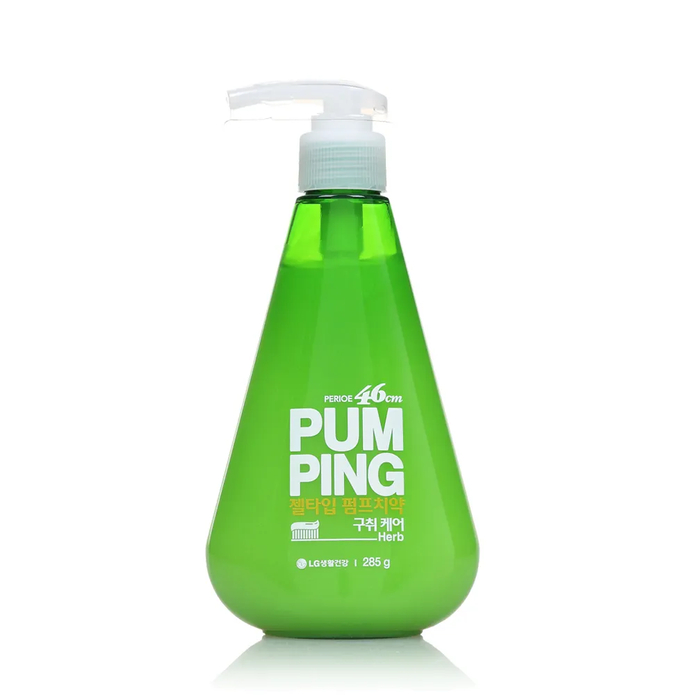 倍麗兒寶可夢兒童牙刷2入 歷史價格詳細信息