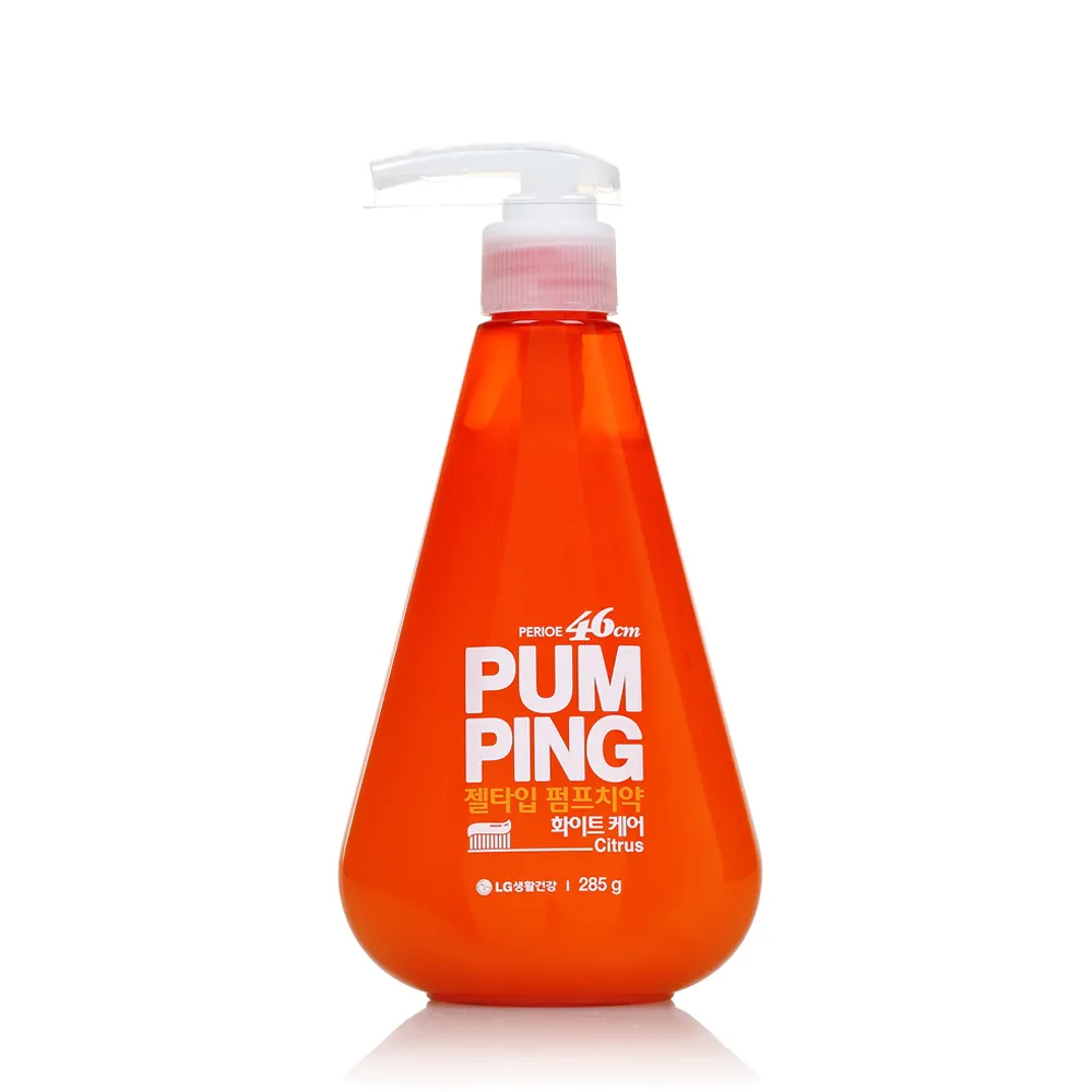 倍麗兒寶可夢兒童牙刷2入 歷史價格詳細信息