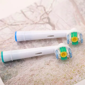 相容 歐樂B 電動牙刷刷頭 EB17標準型 副廠 現貨 NaiKo 歷史價格詳細信息