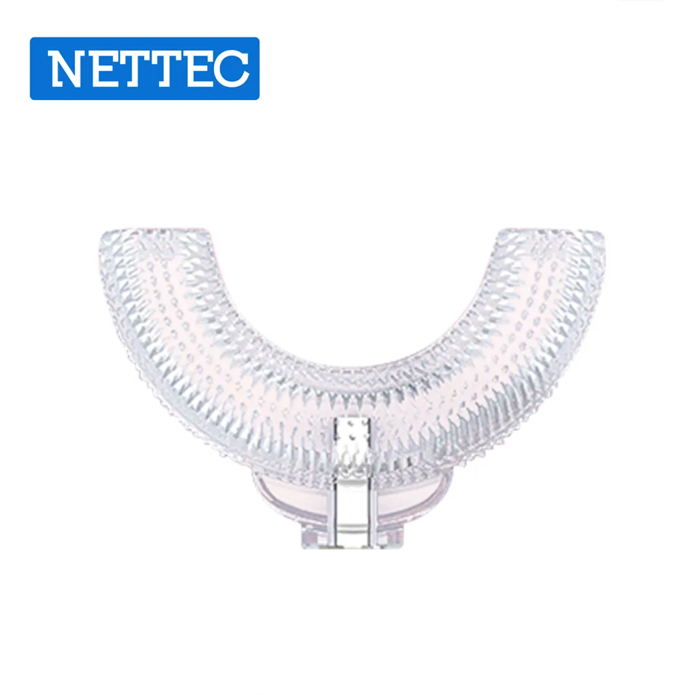 恐龍造型仿真手機電話兒童玩具 音樂 早教玩具 歷史價格詳細信息