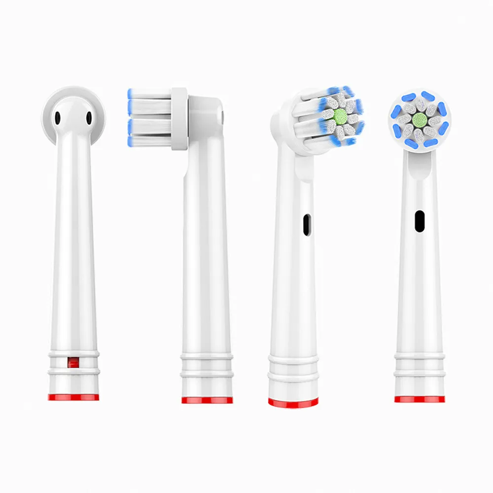 歐樂B超細毛深層清潔牙刷40號【愛買】 歷史價格詳細信息