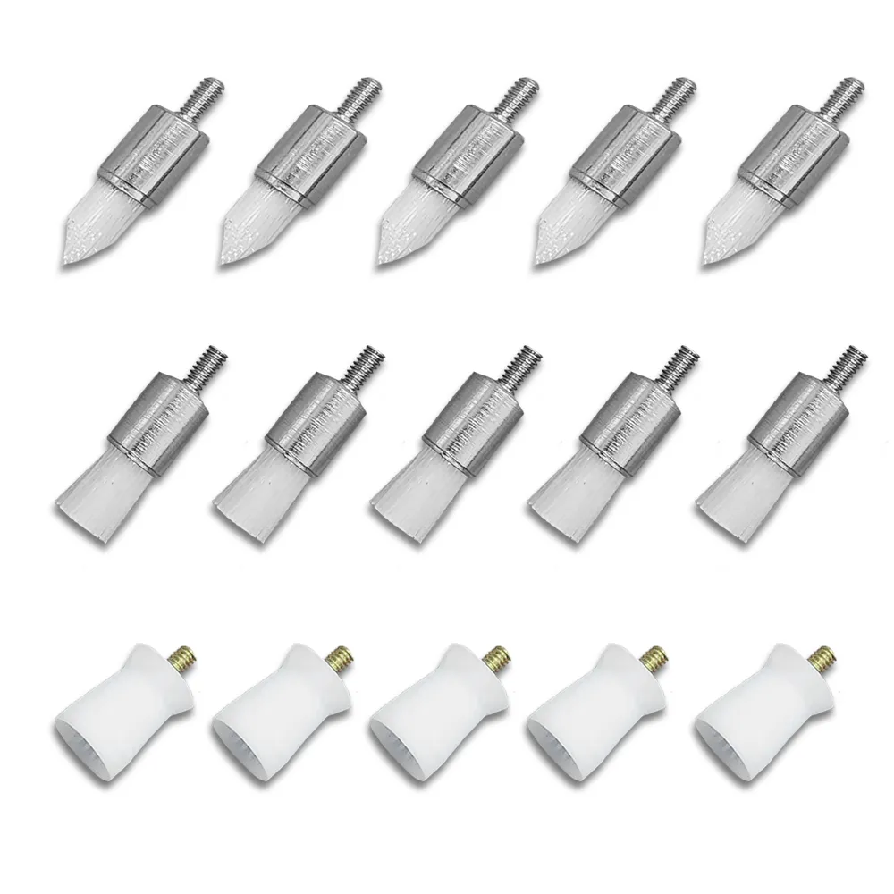 五入組 頭戴式透明防護面罩【AH-249G】 防疫面罩 透明口罩 透氣口罩 隔離面罩 防護防塵防噴灑 歷史價格詳細信息