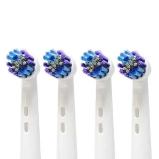 驚爆價 男士翻領短袖休閒POLO男 2020春季新款韓版簡約短袖POLO衫 韓版翻領polo男士t恤 立領純棉商務POL 歷史價格詳細信息