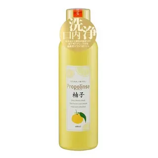 Propolinse 蜂膠漱口水 600ml 歷史價格詳細信息