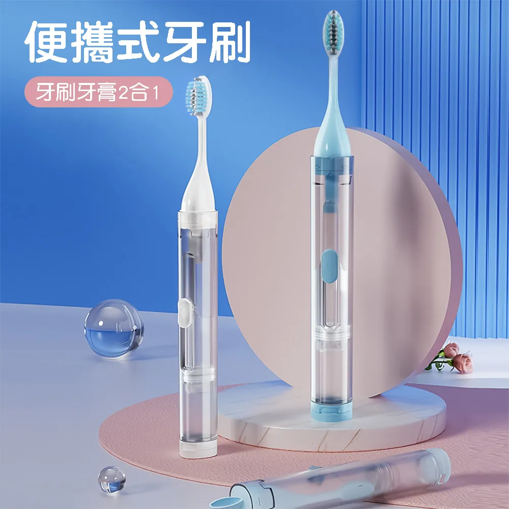 【小博嚴選】2.5L 大容量運動水壺 健身水壺 歷史價格詳細信息