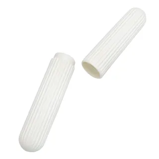 牙刷盒 [胎王] 便攜式 旅行牙刷盒 牙膏盒 小麥秸稈 牙刷收納盒 牙刷收納 歷史價格詳細信息