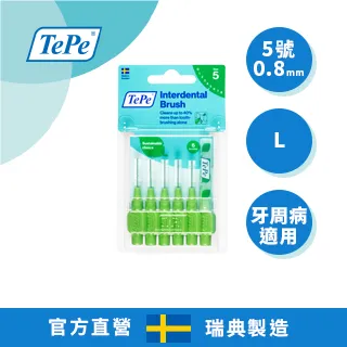 100%瑞典製造•專業牙醫師推薦【TePe】EasyPick輕鬆剔(36入) 歷史價格詳細信息