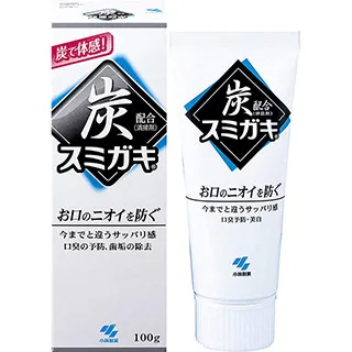 小林製藥 100%純棉衛生護墊-極柔型(52枚入1包) 歷史價格詳細信息