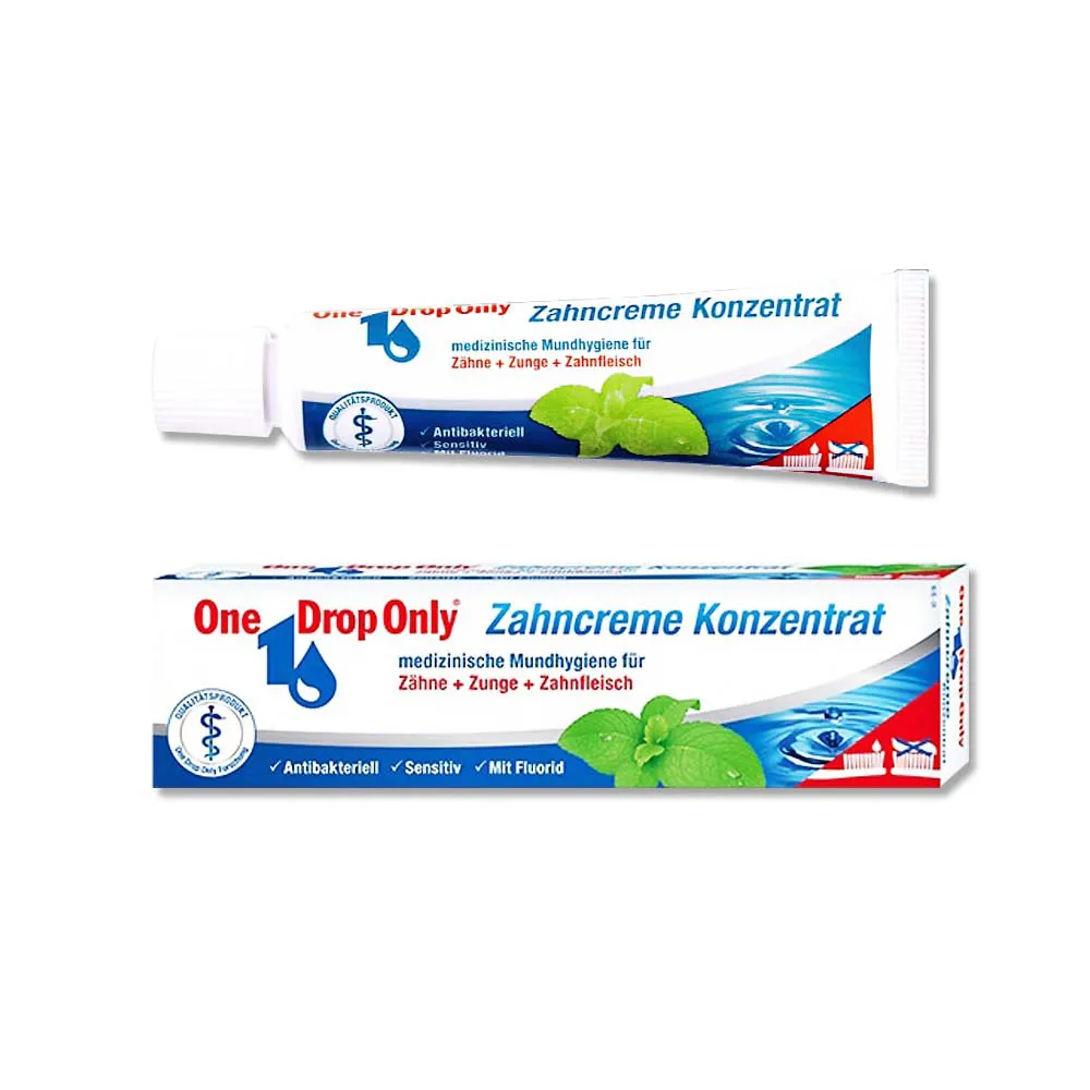 【only】1台抵2台12-15坪HEPA空氣清淨乾衣除濕機OH12-Y41P白/OH12-Y43P黑(DC變頻電機1級節能12公升) 歷史價格詳細信息