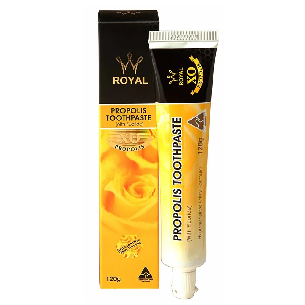 澳洲皇家(中日藥品) 菸鹼醯胺錠 B3 & 維他命A(糖衣錠) 維生素 60顆/盒 ◆歐頤康 實體藥局◆ 歷史價格詳細信息