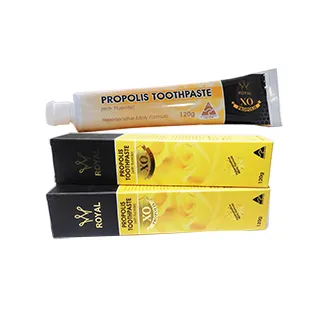 【澳洲Natures Care 即期品】Leimei綿羊霜含胎盤素-2025年9月到期(6 入組 100g/罐) 歷史價格詳細信息