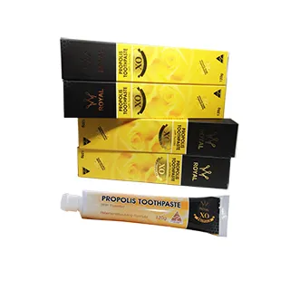 【澳洲Natures Care 即期品】Leimei綿羊霜含胎盤素-2025年9月到期(6 入組 100g/罐) 歷史價格詳細信息