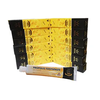 【澳洲Natures Care 即期品】Leimei綿羊霜含胎盤素-2025年9月到期(6 入組 100g/罐) 歷史價格詳細信息