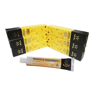 【澳洲Natures Care 即期品】Leimei綿羊霜含胎盤素-2025年9月到期(6 入組 100g/罐) 歷史價格詳細信息