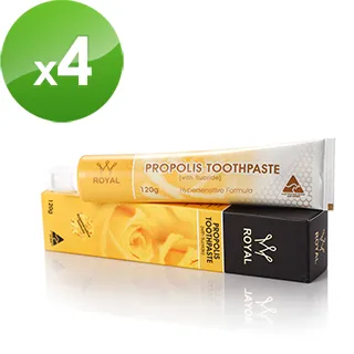 【澳洲Natures Care】VitAustralia 綿羊油滋潤霜含維他命E(２入組 250g/罐) 歷史價格詳細信息