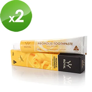 【澳洲Natures Care】VitAustralia 綿羊油滋潤霜含維他命E(２入組 250g/罐) 歷史價格詳細信息