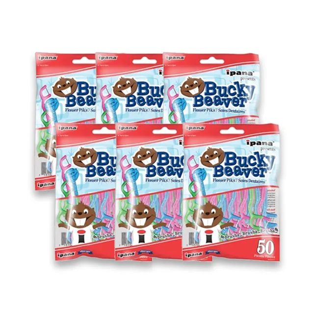 【加拿大美適】微蠟潔牙線(泡泡糖50M/2入) 歷史價格詳細信息