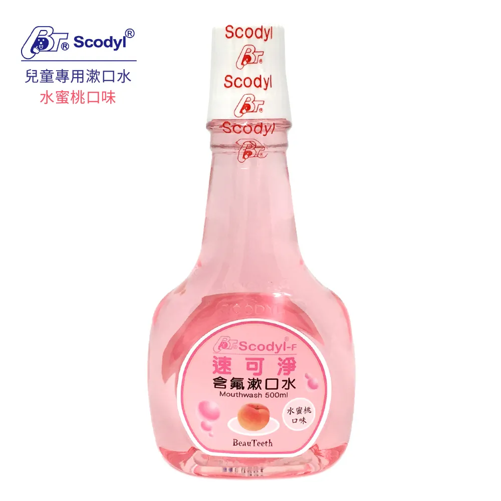 速可淨 兒童含氟透明牙膏 90g 草莓 歷史價格詳細信息