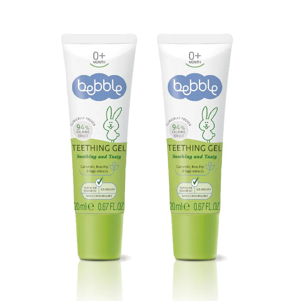 Bebble貝朵 B5抗風修護面霜 50ml【新高橋藥局】無防腐劑、無酒精、無人工色素／效期：2023.08.01 歷史價格詳細信息