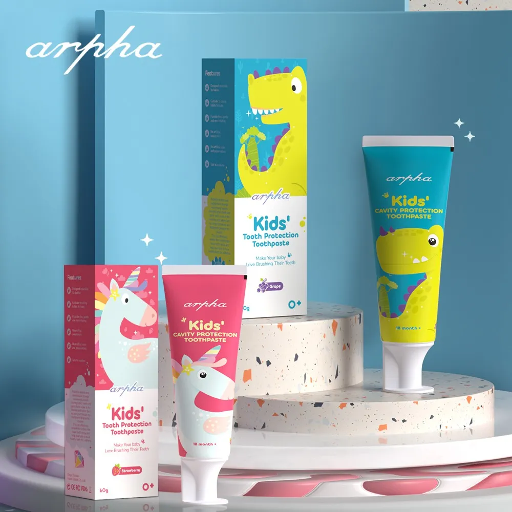 arpha 3D人臉辨識八合一全自動智慧電子鎖Smart Lock - Q2 歷史價格詳細信息