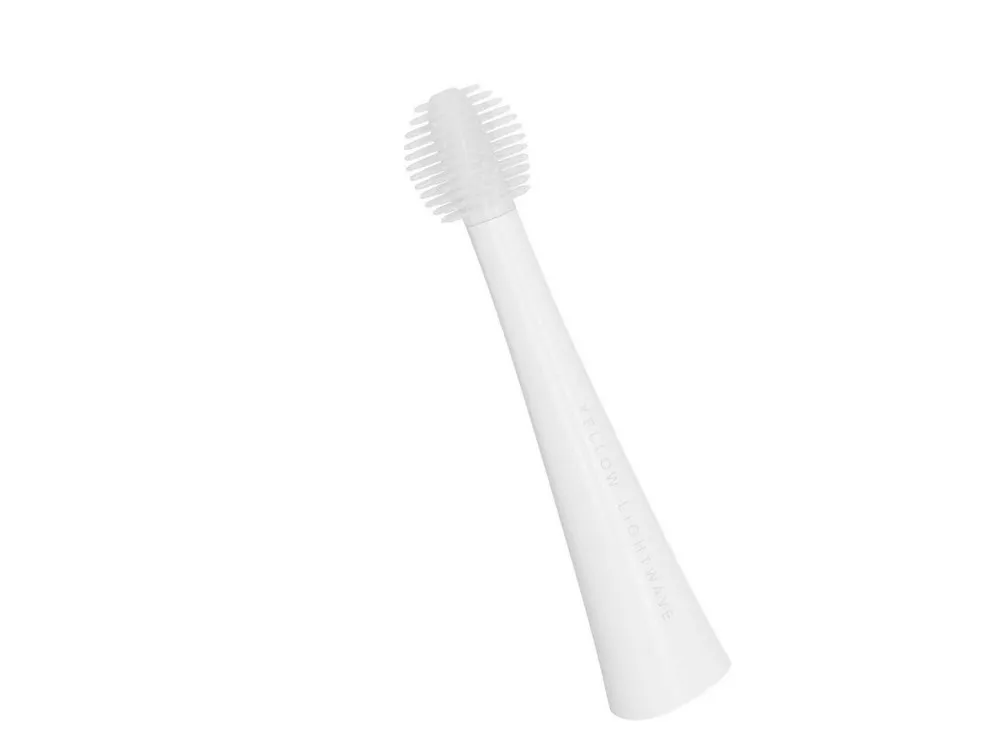 arpha 3D人臉辨識八合一全自動智慧電子鎖Smart Lock - Q2 歷史價格詳細信息