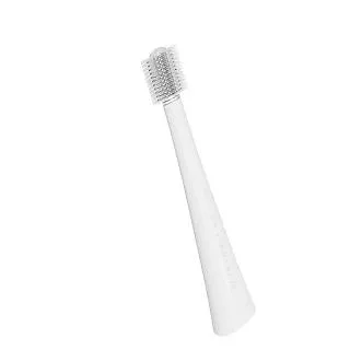 arpha 3D人臉辨識八合一全自動智慧電子鎖Smart Lock - Q2 歷史價格詳細信息