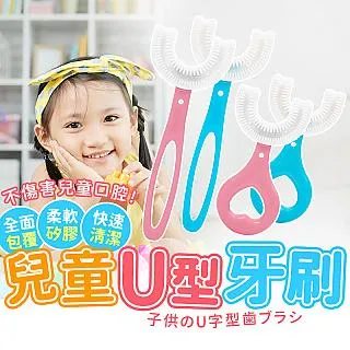 【好物】U段一拖四防嘯叫麥克風 戶外演講領夾話筒 婚慶演出頭戴無線話筒 歷史價格詳細信息