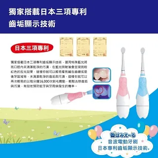 [隨和] 1.2*2.5cm 印章 引首章 押角章 閒章 字號章 姓名章 書畫落款用印 代客書法 代客篆刻 代客刻印 歷史價格詳細信息