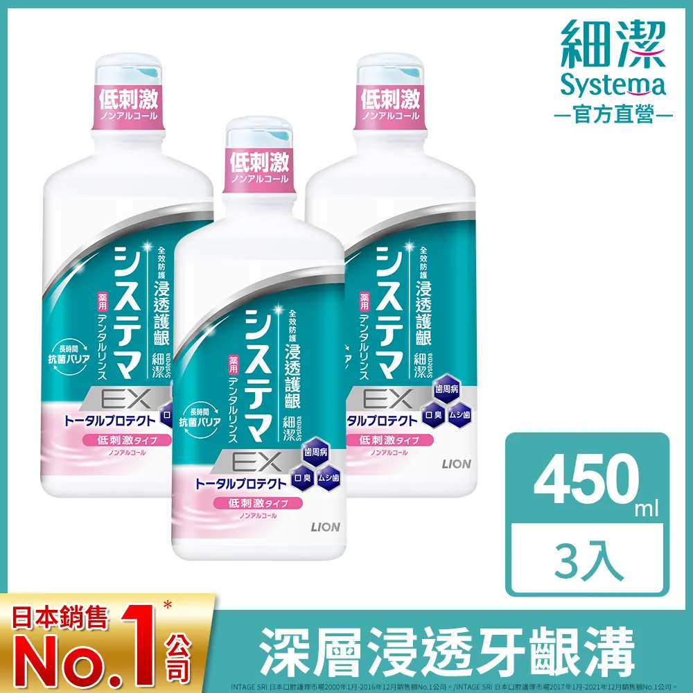 日本LION獅王《低刺激洗毛精》幼犬貓專用 220ML『WANG』 歷史價格詳細信息