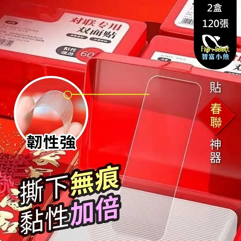 春神社 jk格裙原創正版 校供感半裙百褶短裙子制服套裝清倉學院風 歷史價格詳細信息