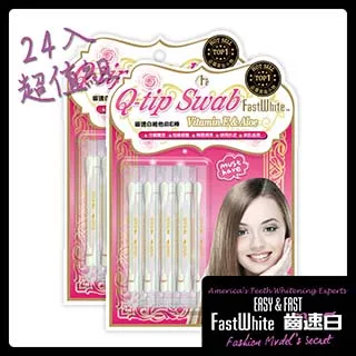 【24片組】美國CAB安格斯極鮮嫩肩牛排(100g/1片) 歷史價格詳細信息