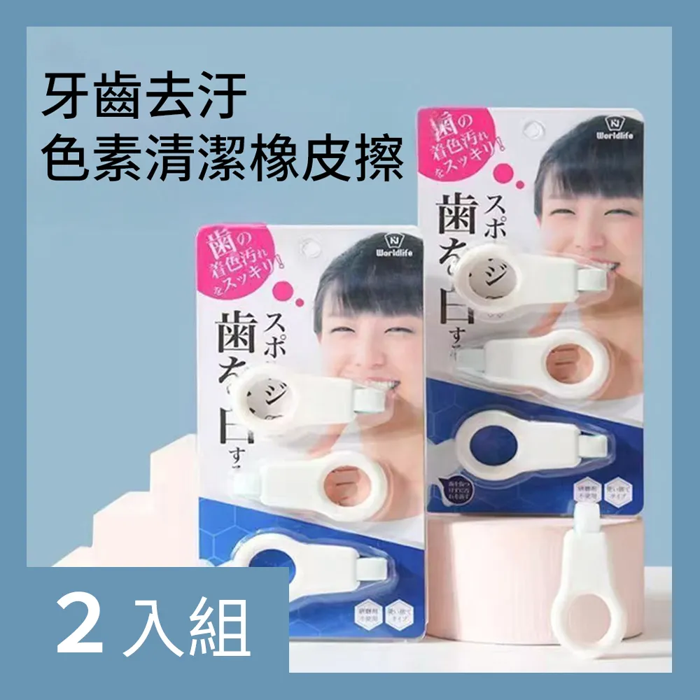 【CS22】橡皮泥補洞密封膠-4入 歷史價格詳細信息