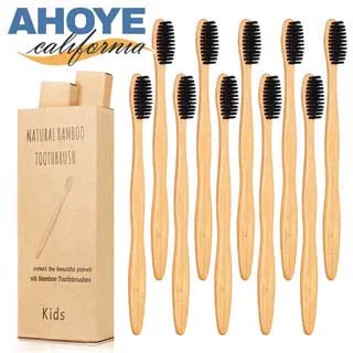 【AHOYE】小圓形陶瓷強力磁鐵 35入 (磁性 強力磁鐵 吸鐵) 歷史價格詳細信息