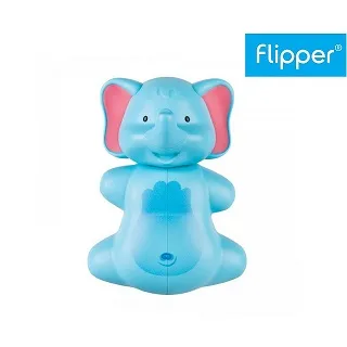 Orca Fun Animal專利牙刷架_小豬 歷史價格詳細信息