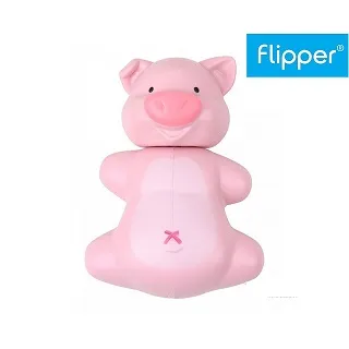 牙刷款豬鬃毛實木手工文玩刷子不掉毛色核桃金剛橄欖核綠松石保養【zero潮流屋】 歷史價格詳細信息