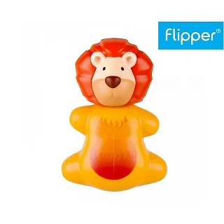 Orca Fun Animal專利牙刷架_小豬 歷史價格詳細信息